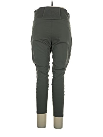Athleta Active Pants (view 2)
