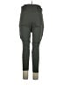 Athleta Green Active Pants Size 14 - photo 2