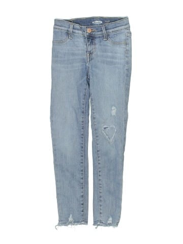 Old Navy Jeans (view 1)