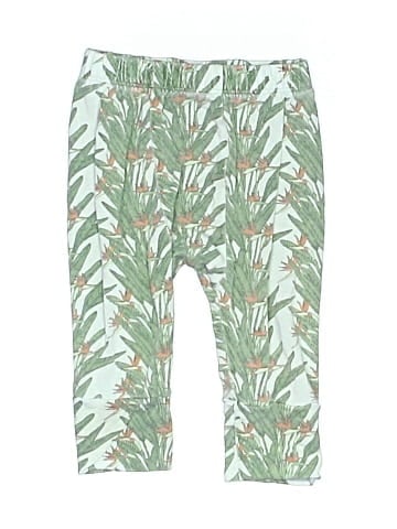 Kate Quinn Organics Casual Pants (view 1)