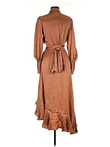 Zimmermann Cocktail Dress (view 2)