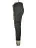 Athleta Green Active Pants Size 14 - photo 5