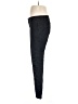 Ann Taylor LOFT Black Jeans Size 12 (tall) - photo 5