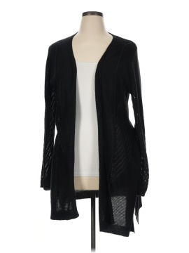 Belle By Belldini Cardigan