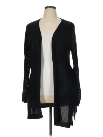 Belle By Belldini Cardigan (view 1)