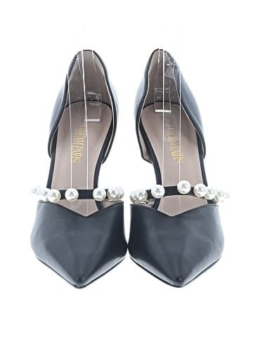 Dream Pairs Heels (view 2)
