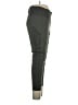 Athleta Green Active Pants Size 14 - photo 4