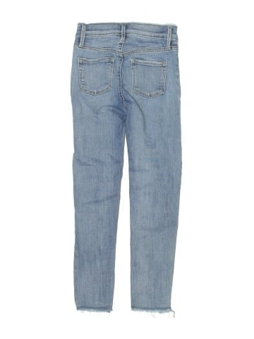 Old Navy Jeans (view 2)