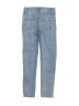 Old Navy Hearts Blue Jeans Size 7 - photo 2
