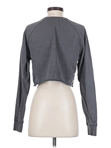 32 Degrees Sweatshirt (view 2)