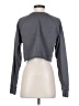 32 Degrees Gray Sweatshirt Size S - photo 2