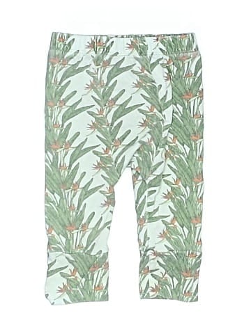 Kate Quinn Organics Casual Pants (view 2)
