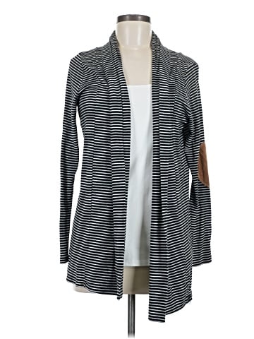 Honey Punch Cardigan (view 1)