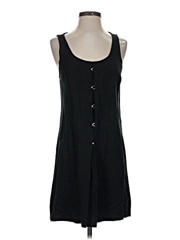 Filippa K Casual Dress (view 1)
