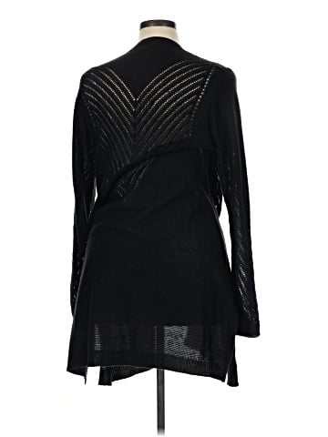 Belle By Belldini Cardigan (view 2)