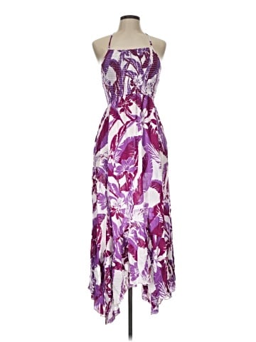 Intimately by Free People Cocktail Dress (view 1)