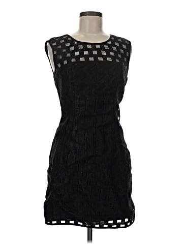 Milly Cocktail Dress (view 1)