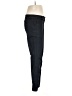 Ann Taylor LOFT Black Jeans Size 12 (tall) - photo 4