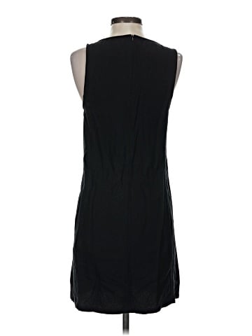 Filippa K Casual Dress (view 2)
