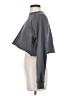32 Degrees Gray Sweatshirt Size S - photo 5