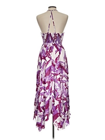 Intimately by Free People Cocktail Dress (view 2)