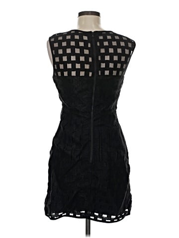 Milly Cocktail Dress (view 2)