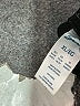 Seven7 Houndstooth Black Casual Pants Size XL - photo 5