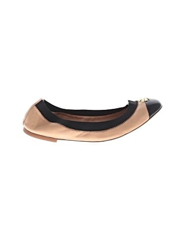 Tory Burch Flats (view 1)