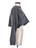 32 Degrees Gray Sweatshirt Size S - photo 4