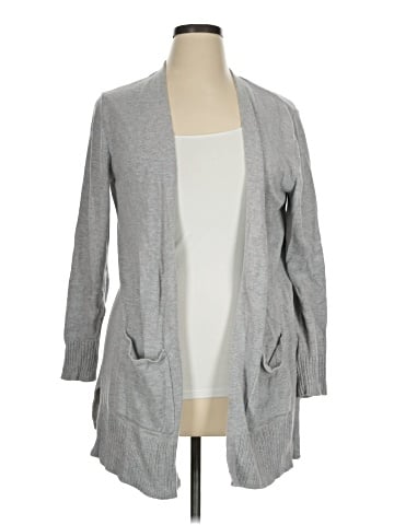 Old Navy Cardigan (view 1)