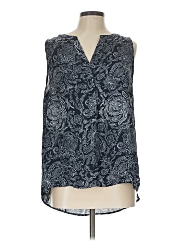 Philosophy Republic Clothing Sleeveless T-Shirt (view 1)
