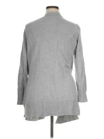 Old Navy Cardigan (view 2)