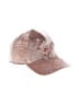 Walmart Pink Baseball Cap One size - photo 1