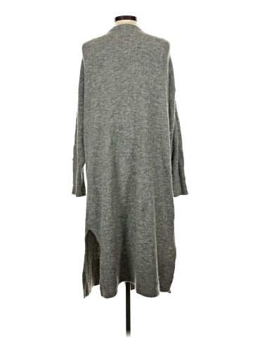 H&M L.O.G.G. Cardigan (view 2)