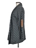 Honey Punch Gray Cardigan Size M - photo 5
