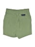 Janie and Jack Solid Green Khaki Shorts Size 12-18 mo - photo 2
