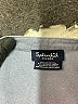Splendid Blue Sleeveless T-Shirt Size XXL - photo 7