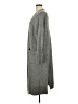 H&M L.O.G.G. Gray Cardigan Size L - photo 5