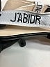 Assorted Brands Graphic Black Heels Size EU 39 - photo 3