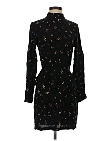 H&M Cocktail Dress (view 1)