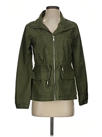 Old Navy Jacket (view 1)