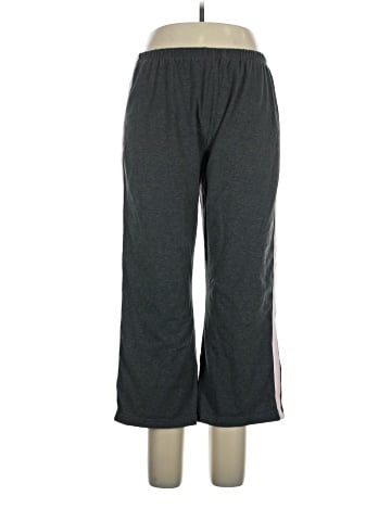 Reebok Track Pants (view 1)