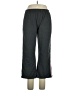 Reebok Gray Track Pants Size XL - photo 1