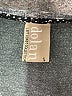 Left Coast by Dolan Tweed Gray Casual Dress Size S - photo 7