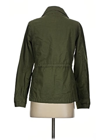 Old Navy Jacket (view 2)