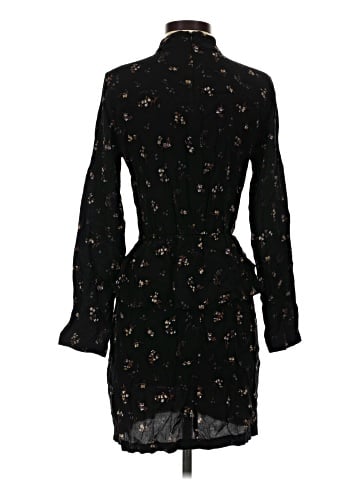 H&M Cocktail Dress (view 2)