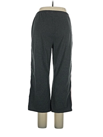 Reebok Track Pants (view 2)