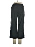 Reebok Gray Track Pants Size XL - photo 2