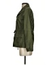 Old Navy 100% Cotton Green Jacket Size XS - photo 5