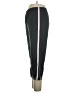 Reebok Gray Track Pants Size XL - photo 5